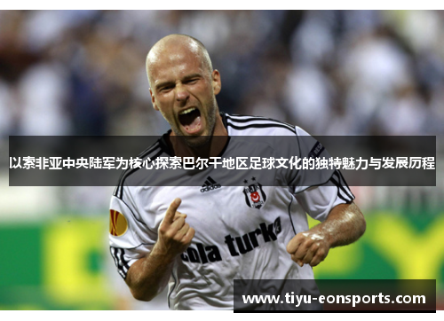 以索非亚中央陆军为核心探索巴尔干地区足球文化的独特魅力与发展历程