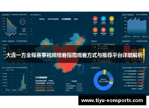 大连一方全程赛事视频观看指南观看方式与推荐平台详细解析