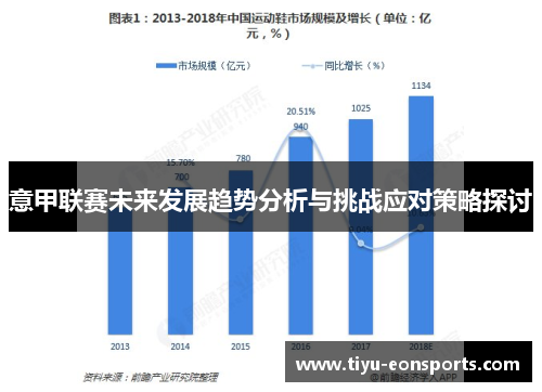 意甲联赛未来发展趋势分析与挑战应对策略探讨