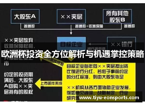 欧洲杯投资全方位解析与机遇掌控策略