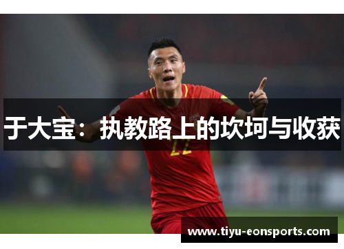 于大宝：执教路上的坎坷与收获