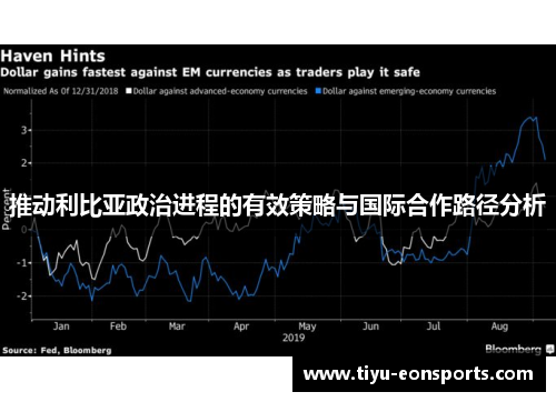 推动利比亚政治进程的有效策略与国际合作路径分析